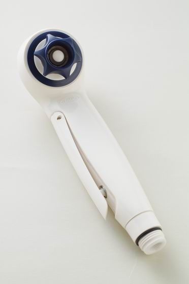 EZ n' SAVE STAR(Blue)