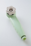 SPA n' SAVE COLORS FLOWER(green)